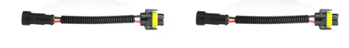 ca684e988c1e8e4c690e3b6722df91c8.png