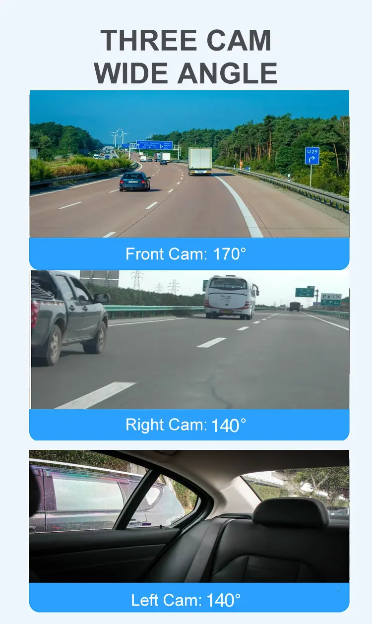 详情 24