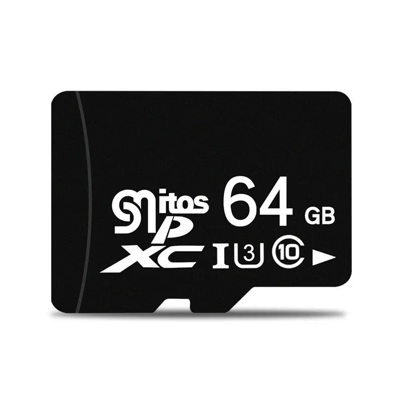 64G