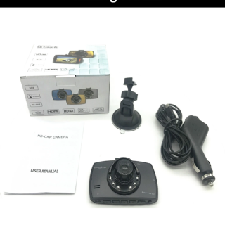ea3d5f1410ad491f51ada1a83cfc642d