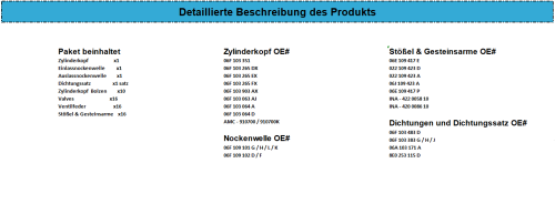 273cb581a9660f0dc32d3bd5685a42c4.png