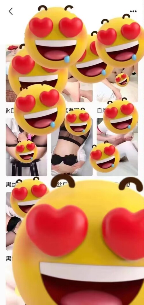 6a76e4e165df44c75b21a903f45422c0.jpg