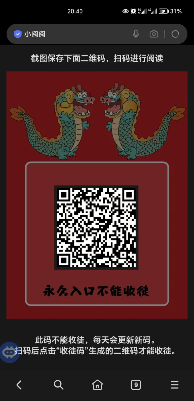 e368dc38501fc642148491149aa2dbb