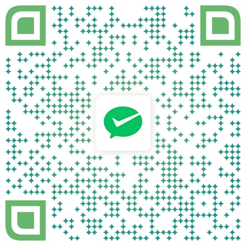 WeChatqrcode