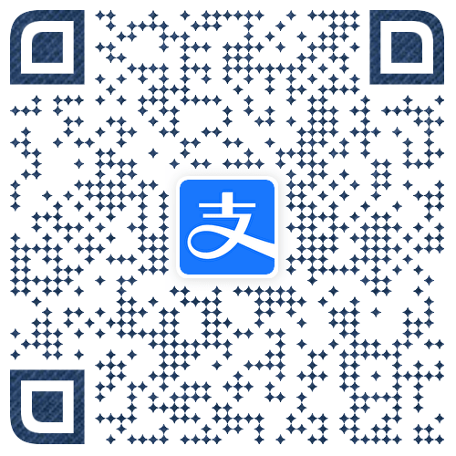 a97ef49a724726526f14c0ec6313e60d.png