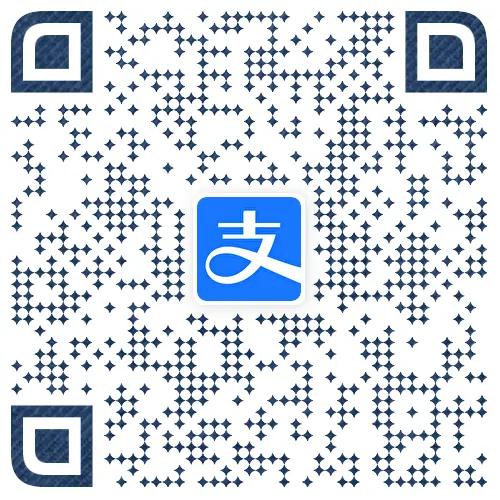 alipayqrcode