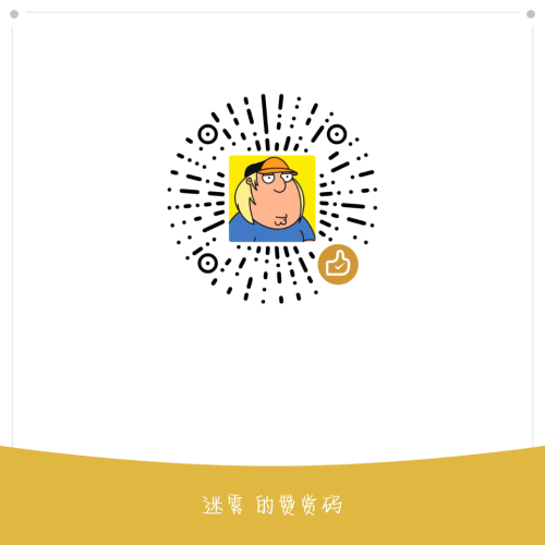 a680a5fbf101d74584c9fdc664b14c02.png