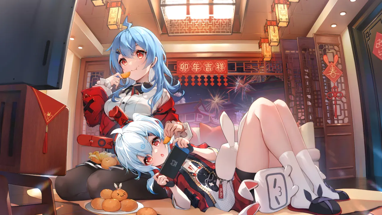 wallhaven m3ly5m 1920x1080