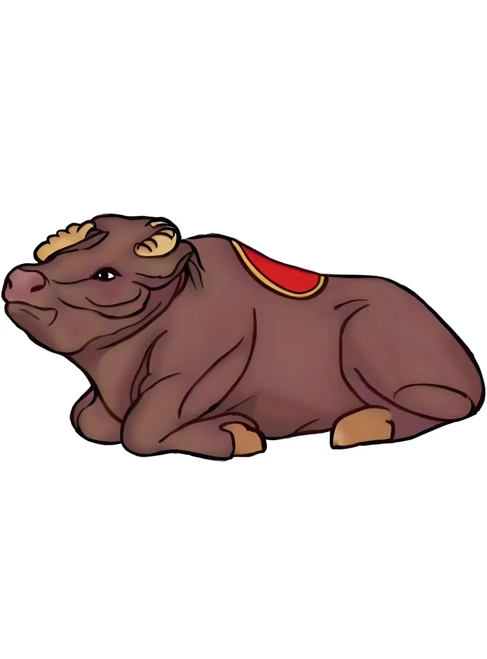 niu11