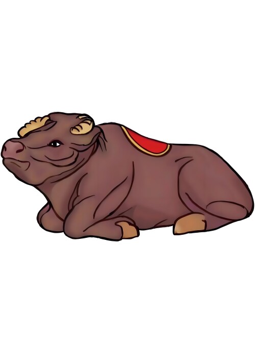 niu11