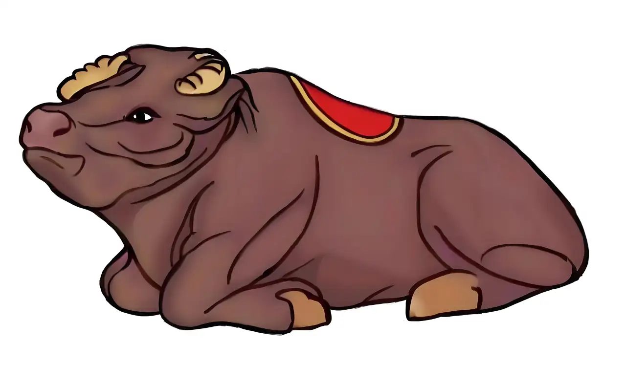 niu11