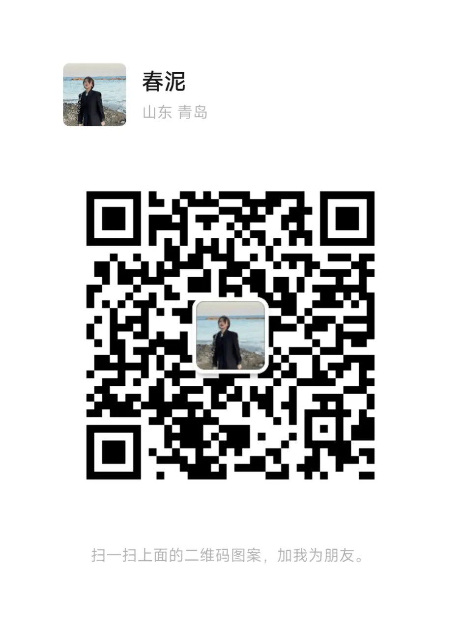 29acd810ce6918cd99b302af482d7ccf