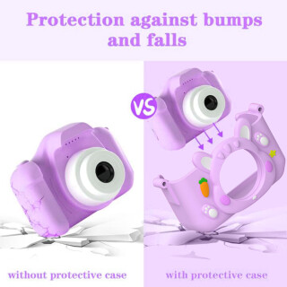 19c408aa3d7bb8c57167eb04e3119ff9