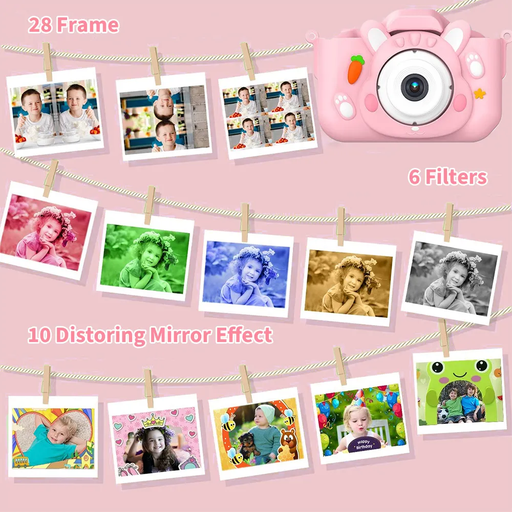actual color pink 05