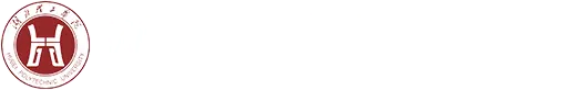 201904161117215347