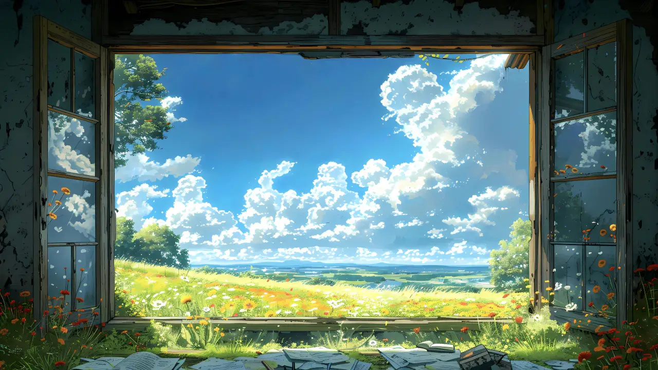 1727101620 background scaled