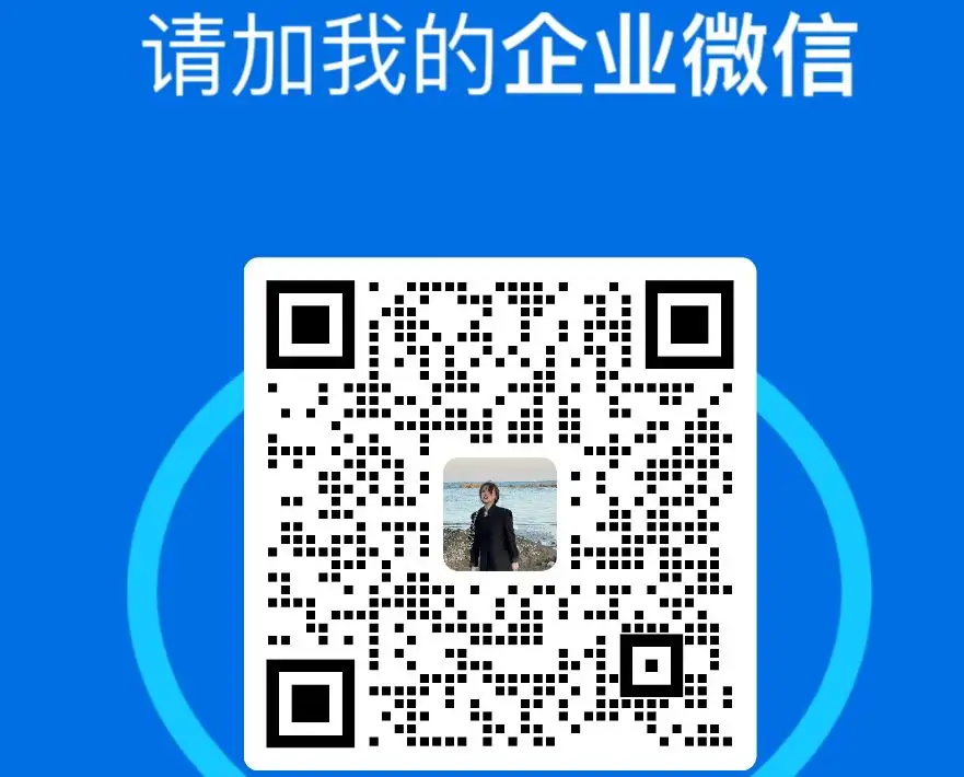 qq pic merged 1727411024486