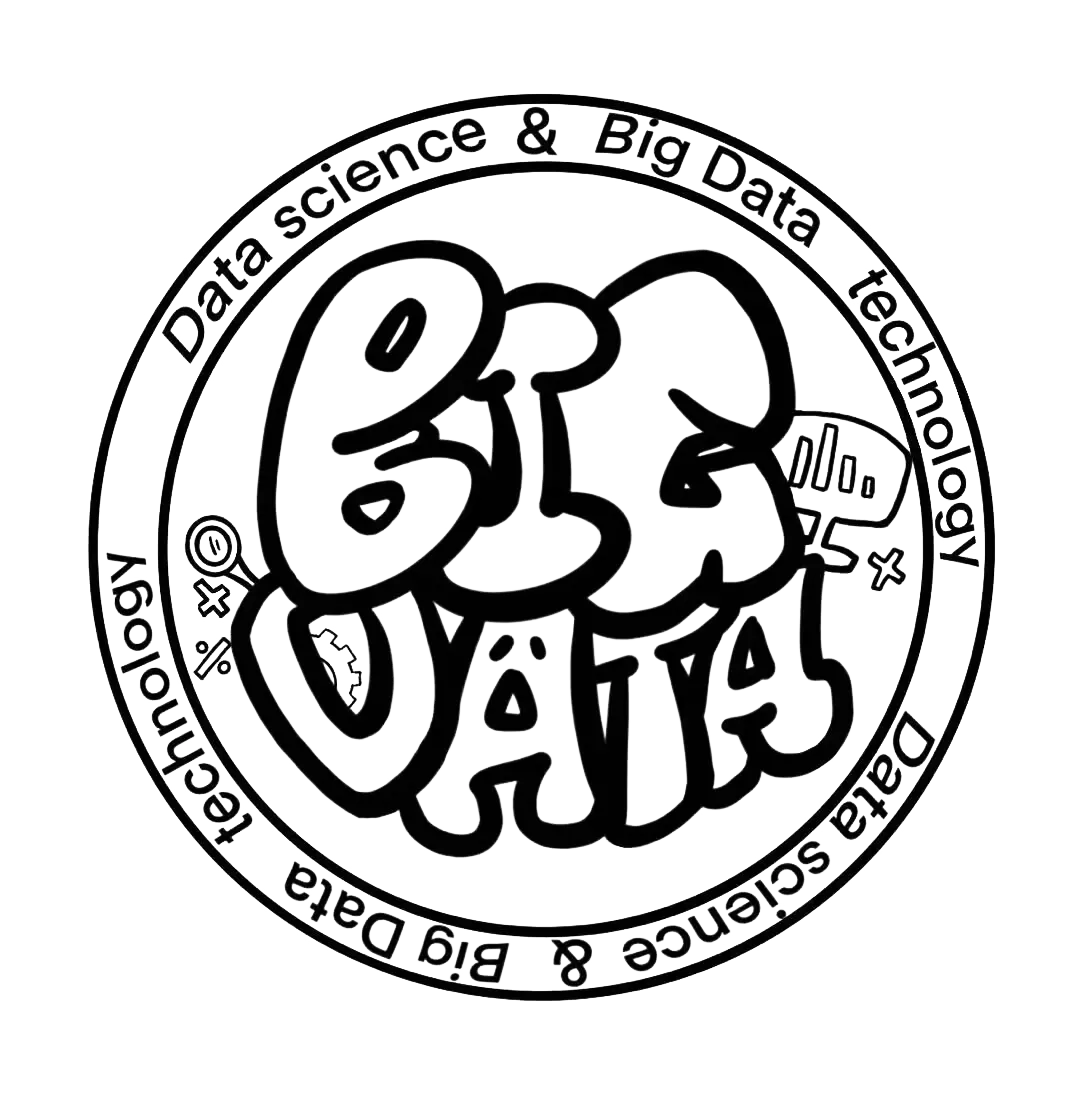 Icon 1
