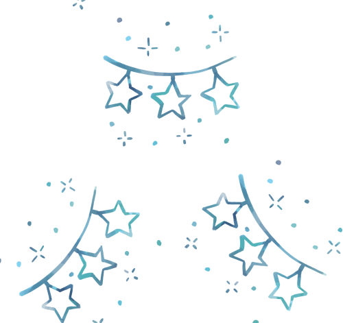 035ab585f5af3d9ff585b35088a57893.png