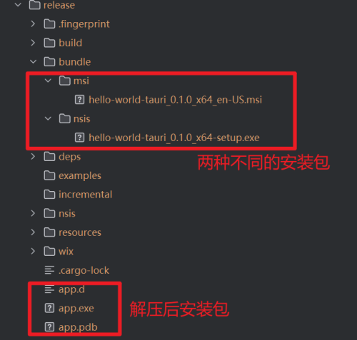 40f7edc64398ae43e9949b003758b9ab.png
