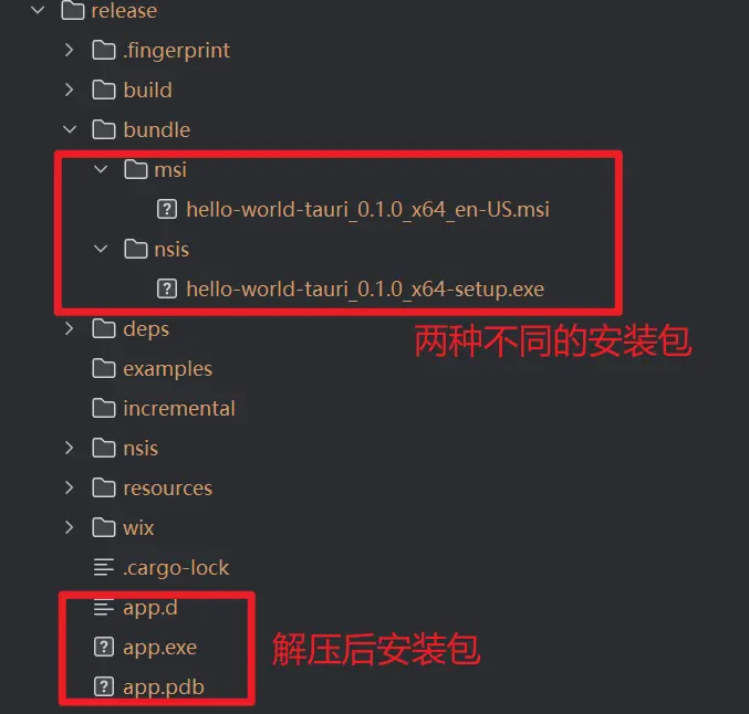 Snipaste 2024 09 29 09 58 45