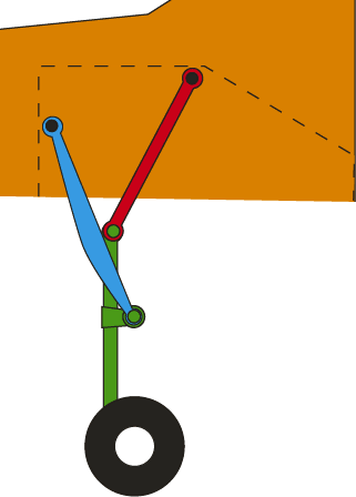 psbCAK584LF