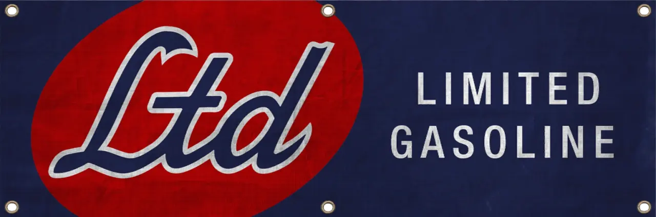 LTD GTAO LSTunersBanner