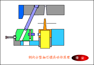 psb4