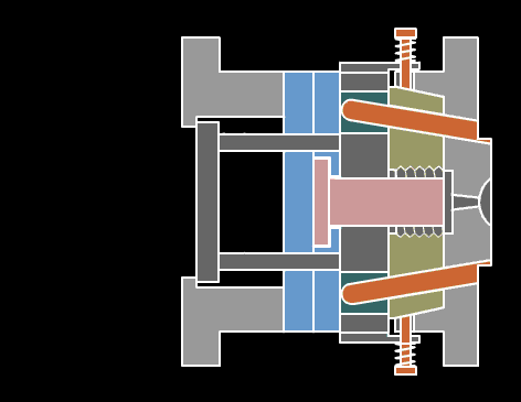 psbCA85I6WF