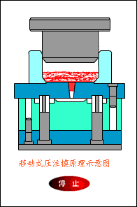 psbCAVGL3QI