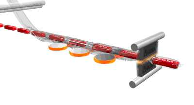 c (5)