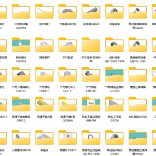 878a198e93f5f1a54940ff48236beac5