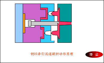 psbCACL1QR6