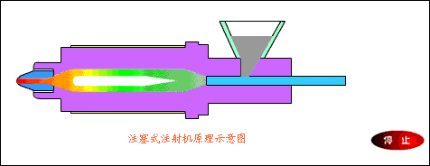 psbCAZ0PAR7