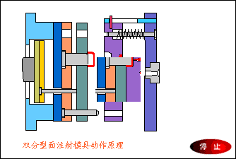 psbCAXWJIFZ