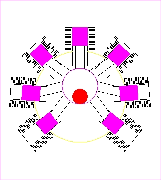 psbCAXWBAZV