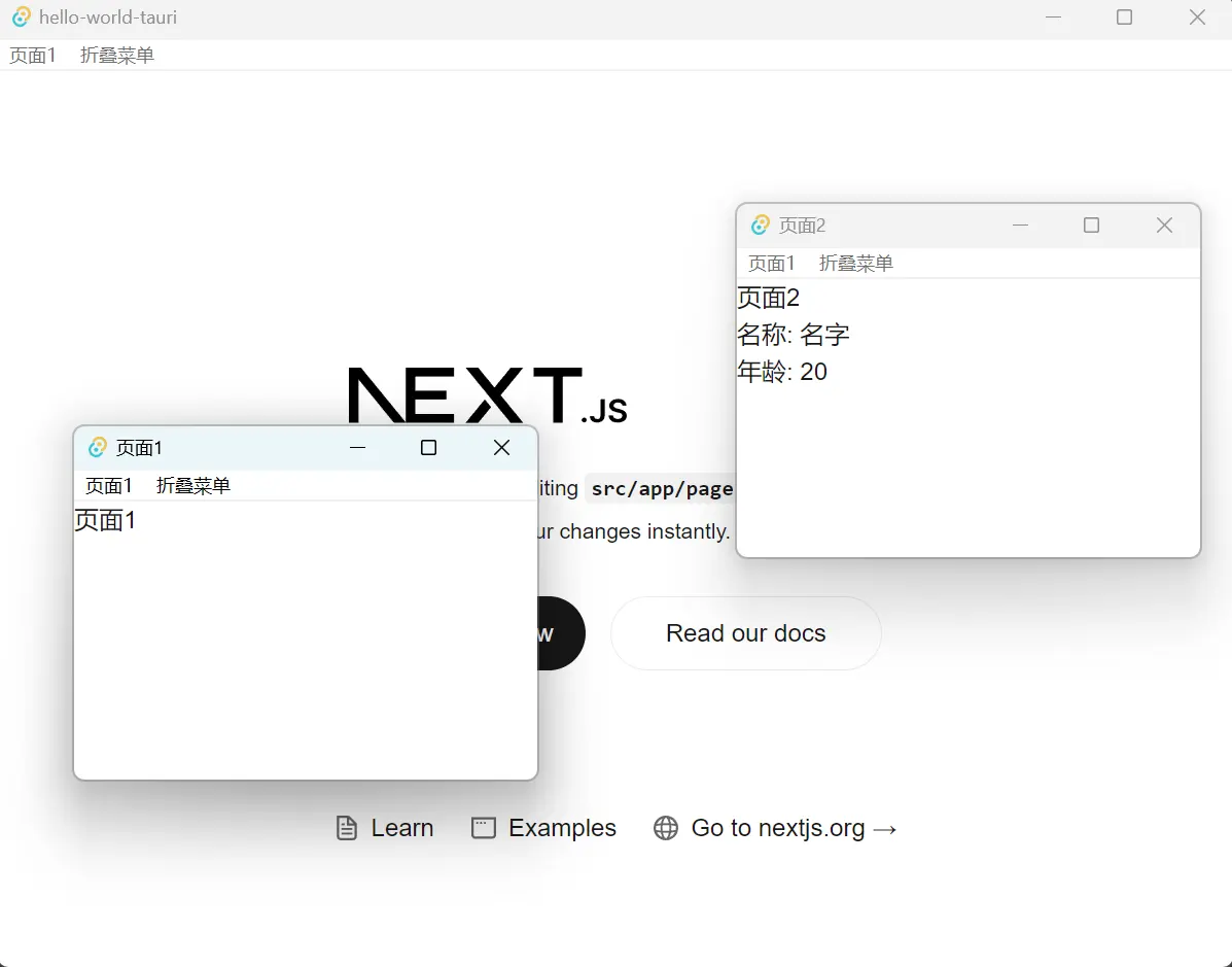 Snipaste 2024 09 29 14 10 08