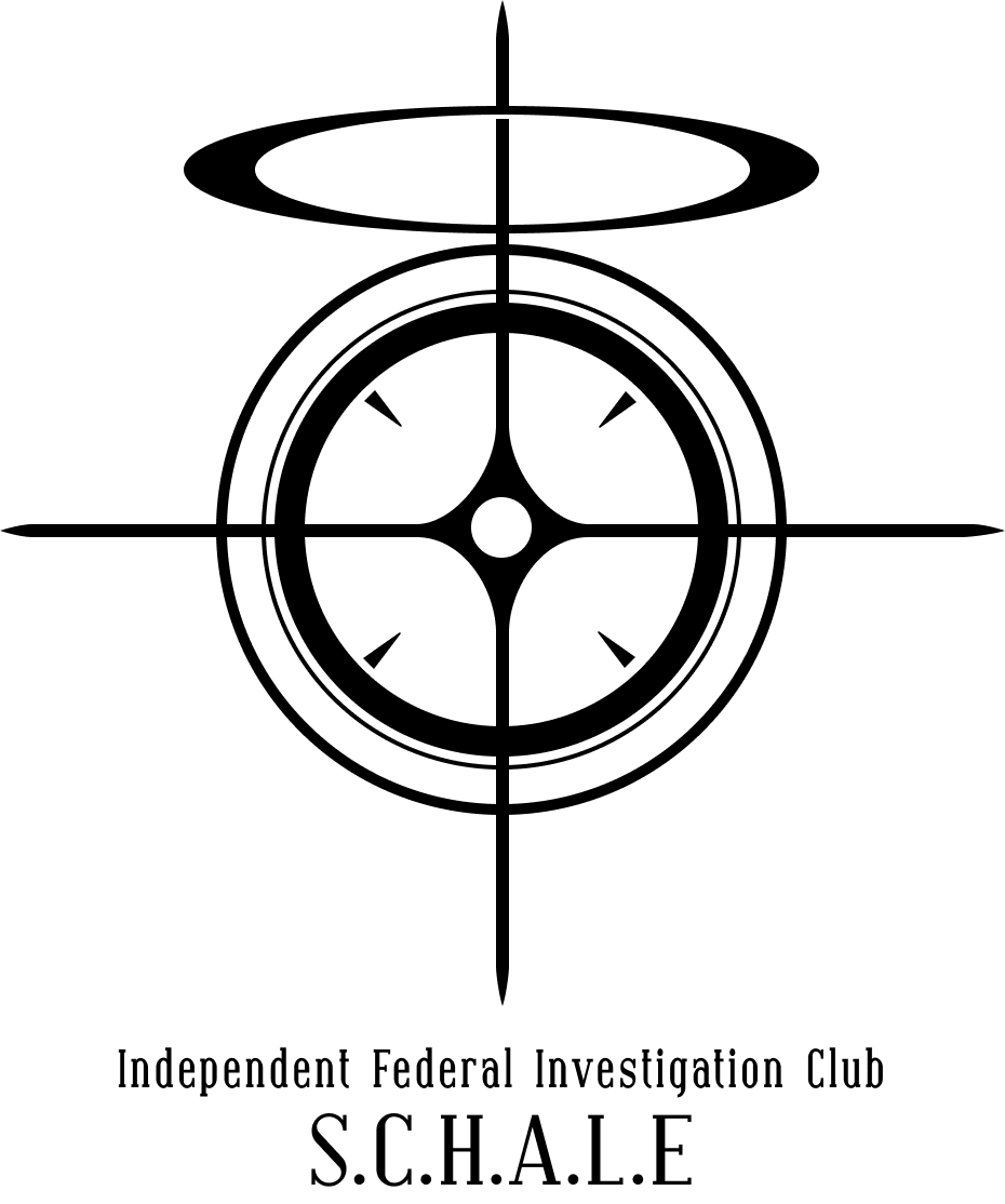 SCHALELogo B