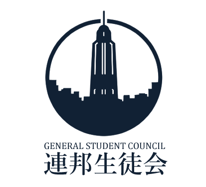 c05085a3c562fd8e791f2e898e61b17c.png