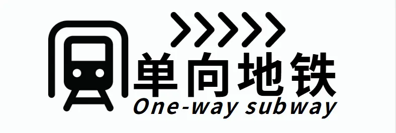 QQ20240907 141430