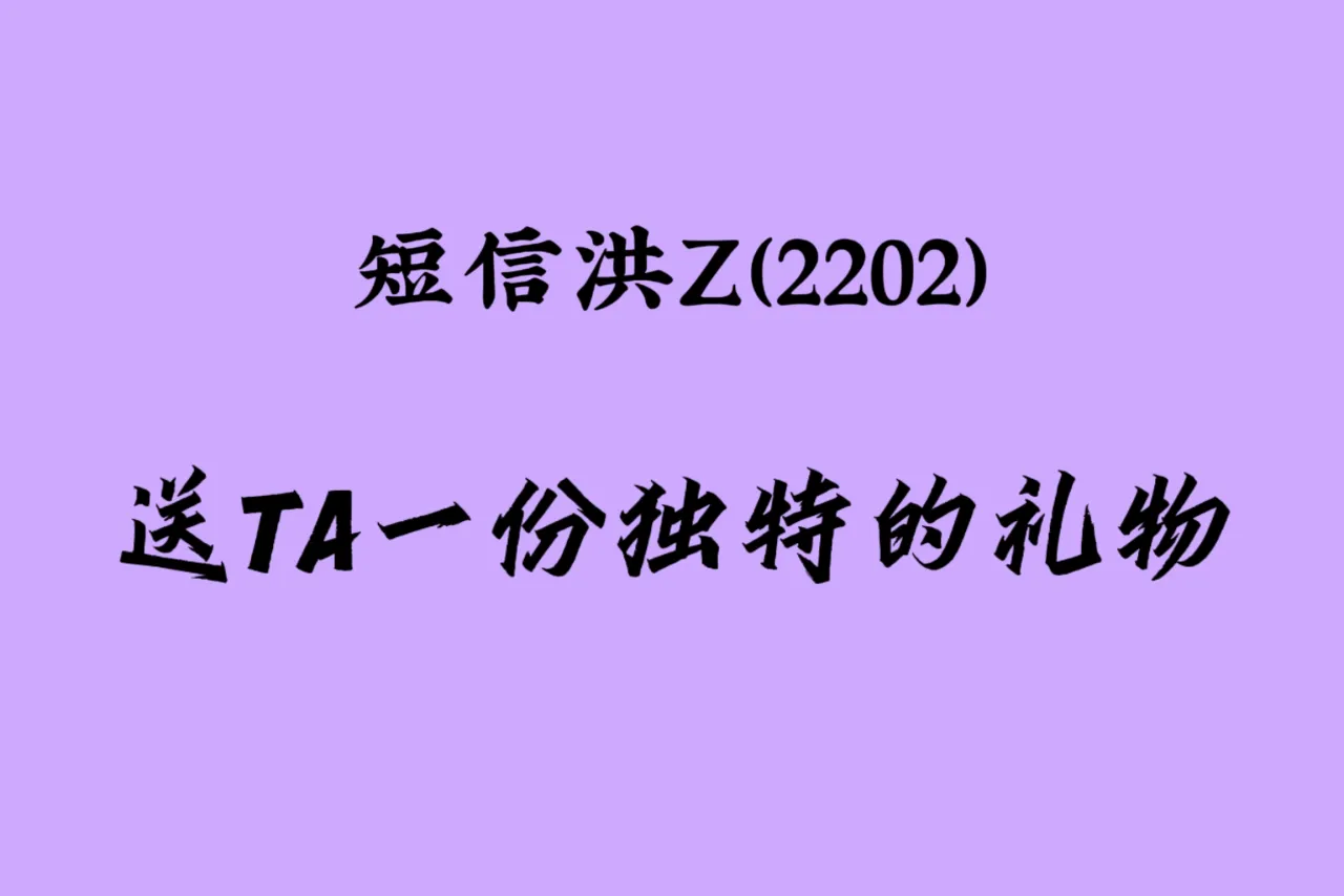 ad9708c981b988f8c505347d294ad129