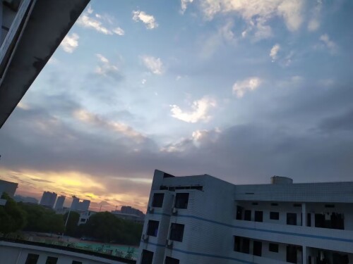 3b04f4fe1d36c86ea08ffd40567675bd.jpg