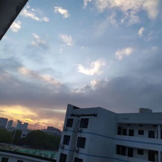 3b04f4fe1d36c86ea08ffd40567675bd