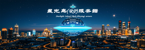 4cda9f3576de7df3bcdf8a9190b567cc.png