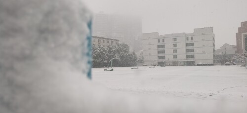 b0f9df1bf9935d17715a8271e1d2882f.jpg