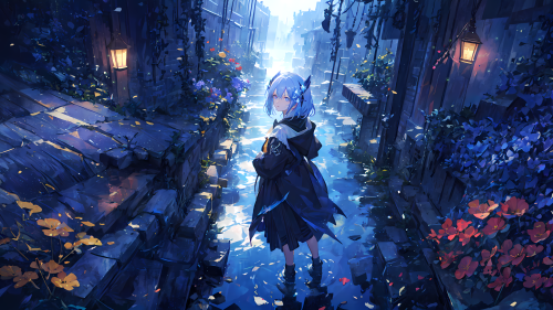 2460473f6b378cc2c47cf6522b93438e.png