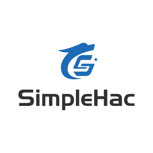 34c7983d621557e8470c5e210a816019.png