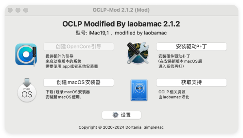 371ffad853c5dd104b73426d3cf2faa8.png