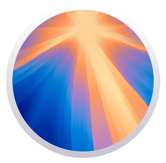 common 2 icon