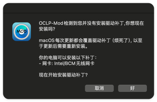 ae0b8b7079dd72a17fa4a729dce9d5d2.png